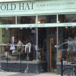 old-hat old-hat