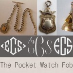 pocket-watch-fob pocket-watch-fob