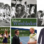 polo-at-wimbledon
