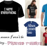 printed-shirts printed-shirts
