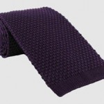 purple-silk-knit-tie