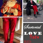 red-trousers-love-hate