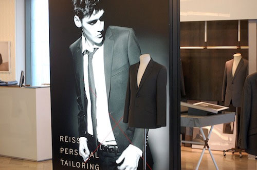 reiss-tailoring reiss-tailoring