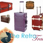 retro-traveller