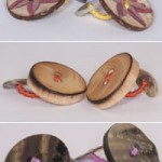 sebastian-jules-cufflinks sebastian-jules-cufflinks