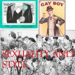 sexuality-and-style1