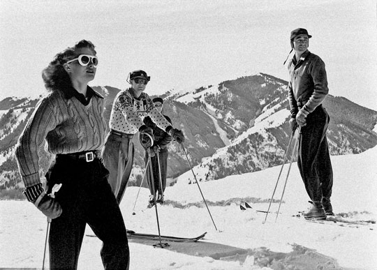 skiers-sart skiers-sart