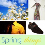 spring-things spring-things