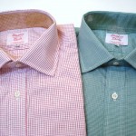 stephan-haroutunian-shirts1 stephan-haroutunian-shirts1