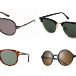 stunner-shades stunner-shades