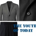 suit-l100 suit-l100