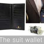 suit-wallet