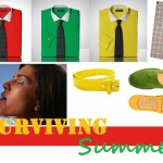 surviving-summer