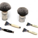 taylor-bond-street-shave taylor-bond-street-shave