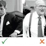 tie-clips-righ-wrong tie-clips-righ-wrong