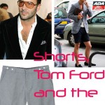 tom-ford-shorts tom-ford-shorts