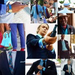 turquoise-clothing turquoise-clothing