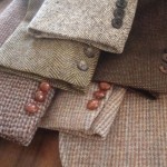 tweed-cream-2 tweed-cream-2