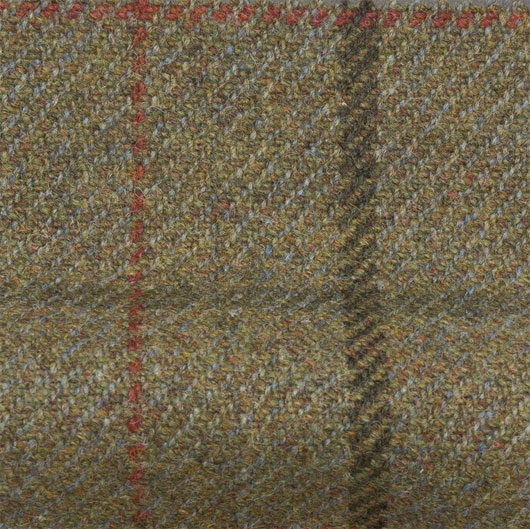 tweed-how-much tweed-how-much