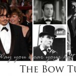 twywyh-bow-tuck twywyh-bow-tuck