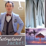 unstructured-jackets unstructured-jackets