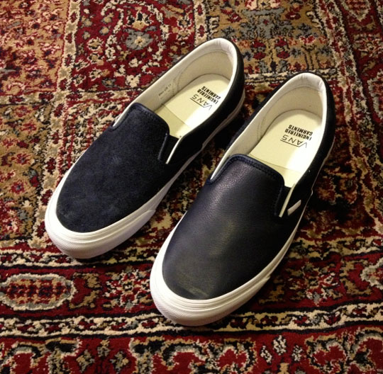 vans-appeal vans-appeal