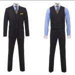 wall-street-ii-suit wall-street-ii-suit