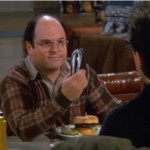 walletgeorge