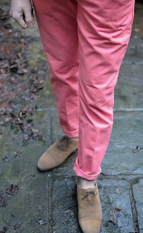 wear-bright-chinos wear-bright-chinos