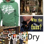 whyfuss-superdry whyfuss-superdry