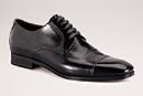 dress shoes for fall