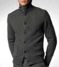 sweaters for fall/winter 2005/2006