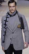 Fall winter 2006 2007 accessories fashion
