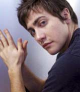 Jake Gyllenhaal: Down To Earth ...