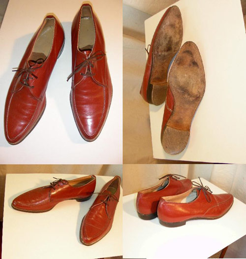 1950s-shoe 1950s-shoe