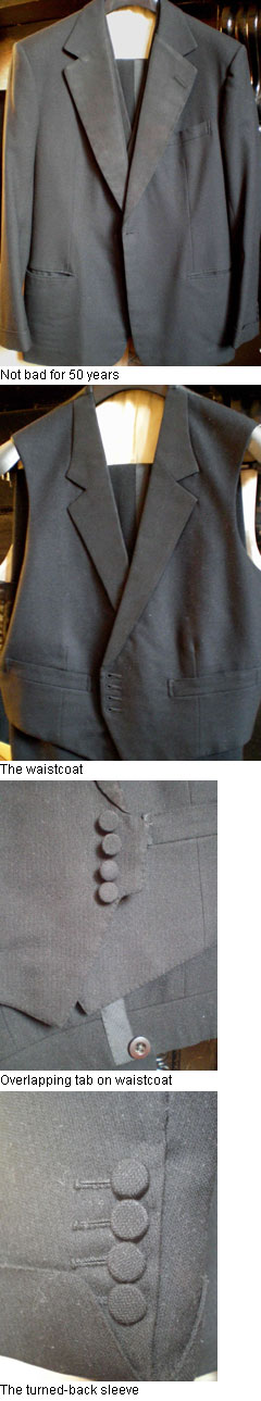 50-y-old-suit