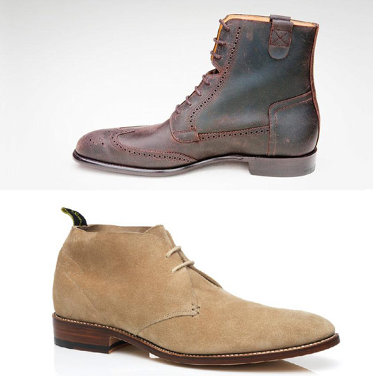 6s-milner-waxed-boot-102 6s-milner-waxed-boot-102