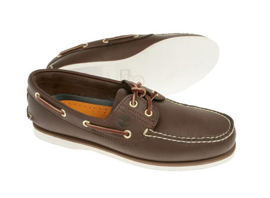 6s-timberland-deck-shoe 6s-timberland-deck-shoe