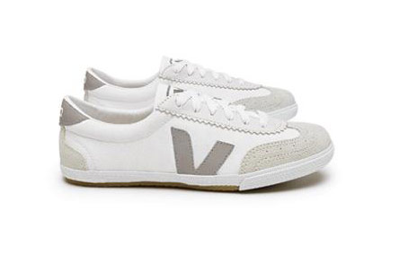 6s-veja-volley 6s-veja-volley