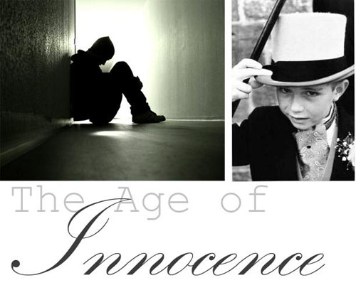 ageofinnocence