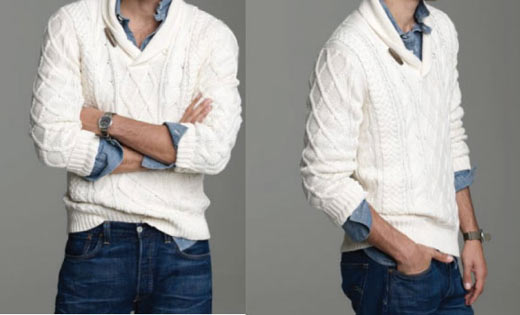 aran-jumper2