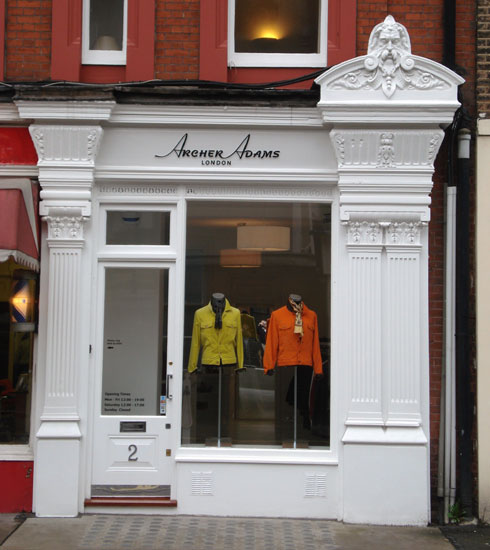 archer-adams-london