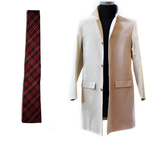 archer-adams-ties-and-rainc archer-adams-ties-and-rainc