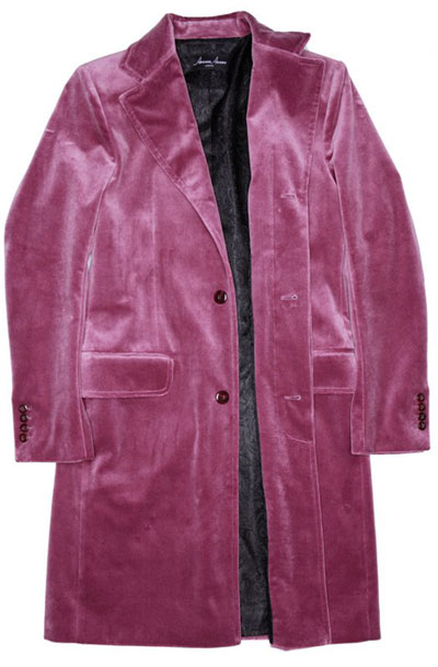 archer-velvet-crombie