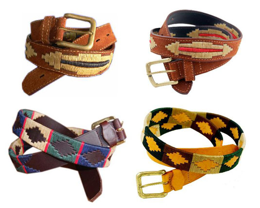 argentine-polo-belts argentine-polo-belts