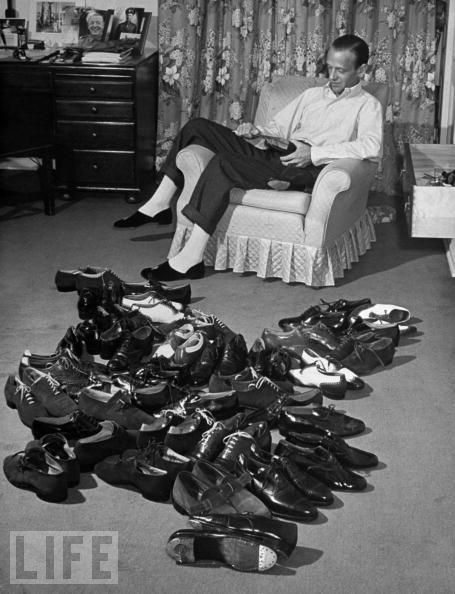 astaire-rr