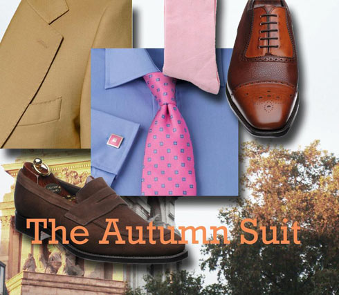 autumn-suit