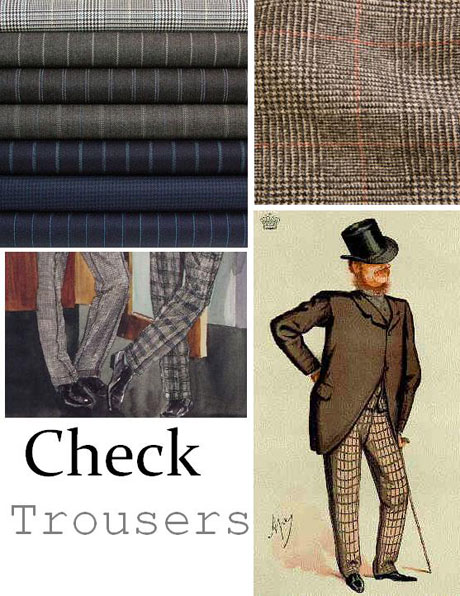autumnal-check-trousers