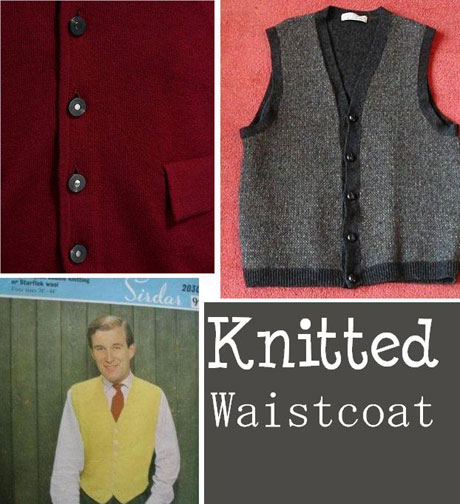 autumnal-knitted