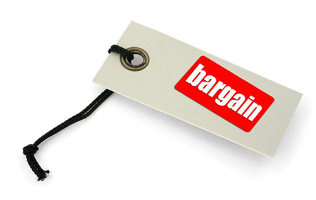 bargain-yoox bargain-yoox